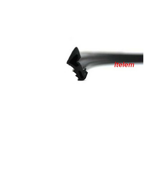 Joint tour de porte lave-vaisselle Ariston Whirlpool C00256570