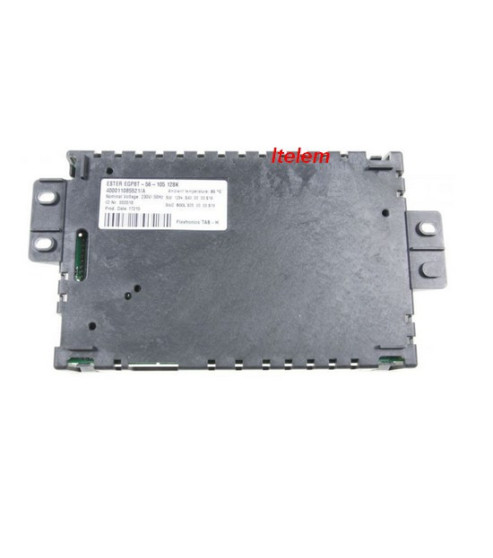Module électronique de puissance four Whirlpool  481010532891