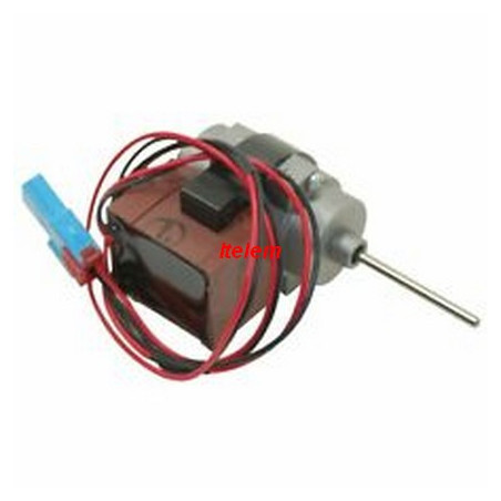 Moteur de ventilateur congélateur Daewoo 3015911310