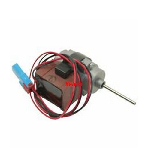 Moteur de ventilateur congélateur Daewoo 3015911310