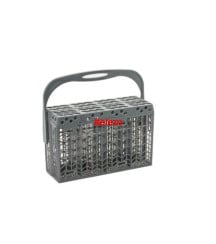 Panier à couverts lave-vaisselle Teka 436843