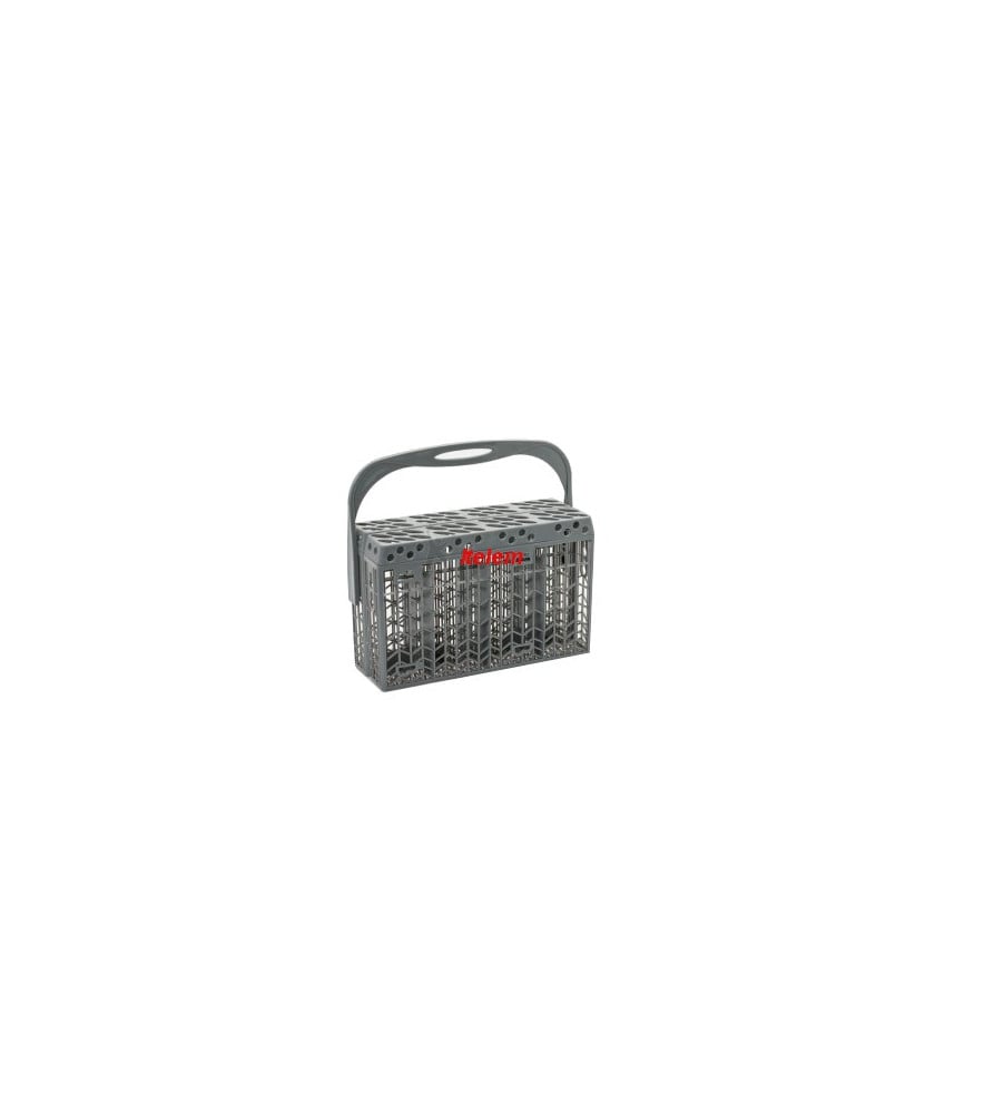 Panier à couverts lave-vaisselle Teka 436843