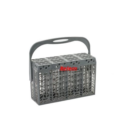 Panier à couverts lave-vaisselle Teka 436843
