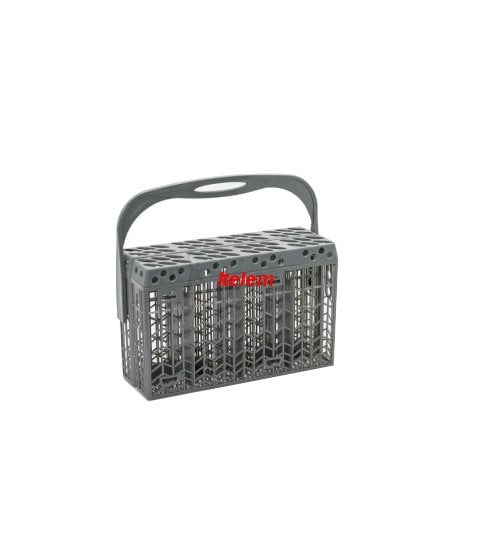 Panier à couverts lave-vaisselle Teka 436843