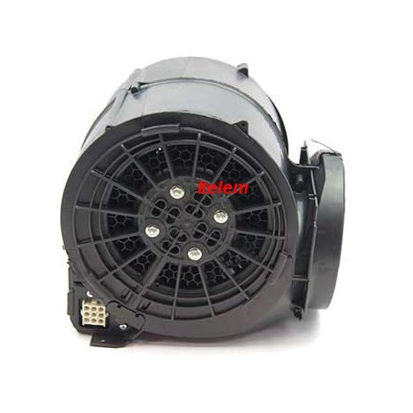 Moteur ventilateur hotte Faber 133.0257.995