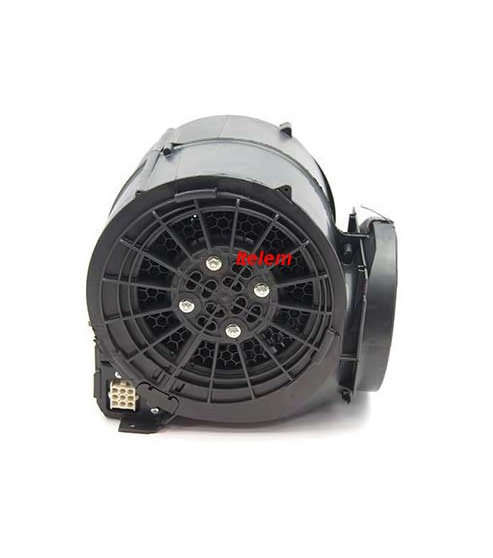 Moteur ventilateur hotte Faber 133.0257.995