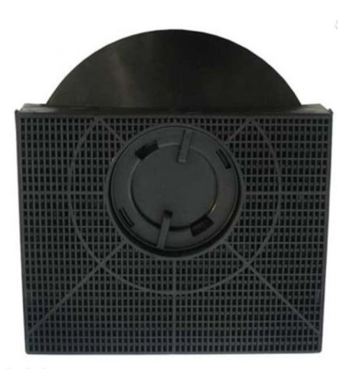 Filtre charbons hotte Brandt 74X0709