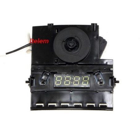Boiter commande alimentation auto-cuiseur 505628
