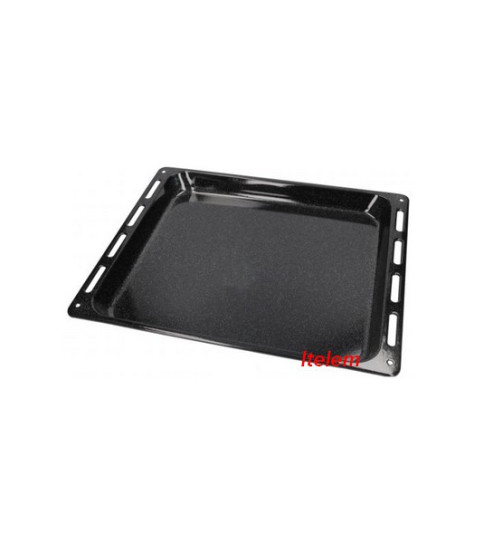 42807321