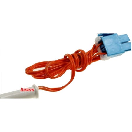 Sonde de température congélateur Daewoo 3014805300