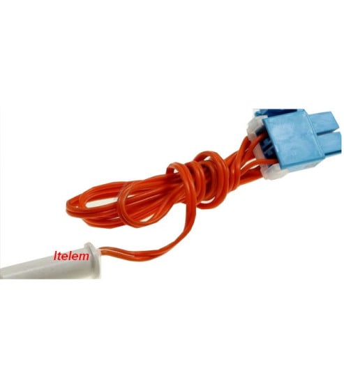 Sonde de température congélateur Daewoo 3014805300