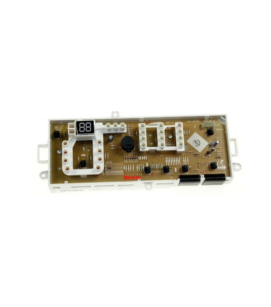 DC92-00396G