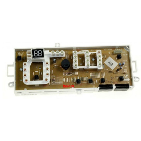 DC92-00396G