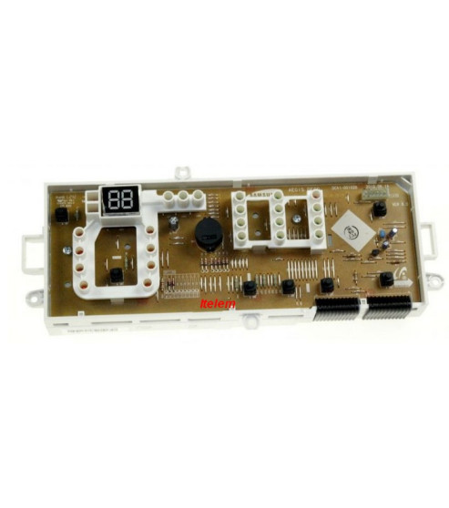 DC92-00396G