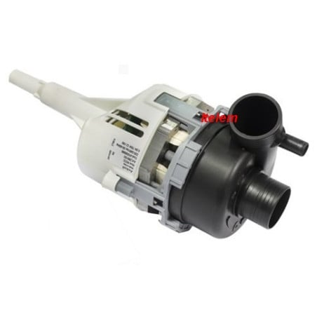 Pompe cyclage lave-vaisselle Candy 49019159