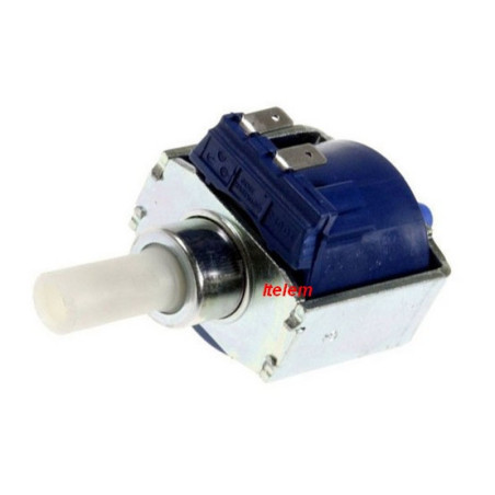 Pompe centrale vapeur Philips 996510070245