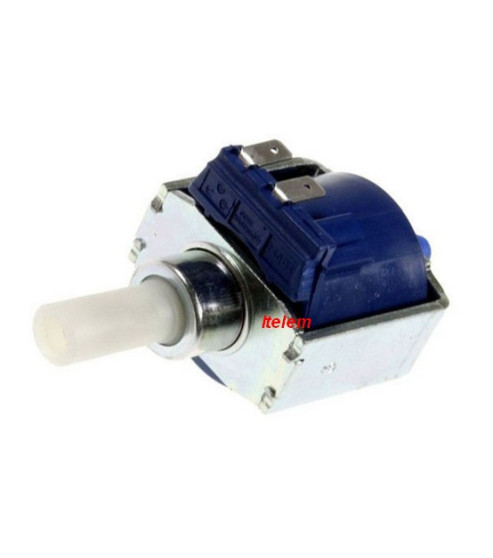 Pompe centrale vapeur Philips 996510070245
