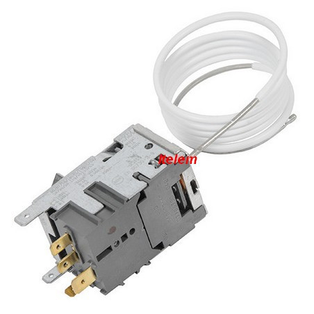 Thermostat réfrigérateur Arthur-Martin 2425021181