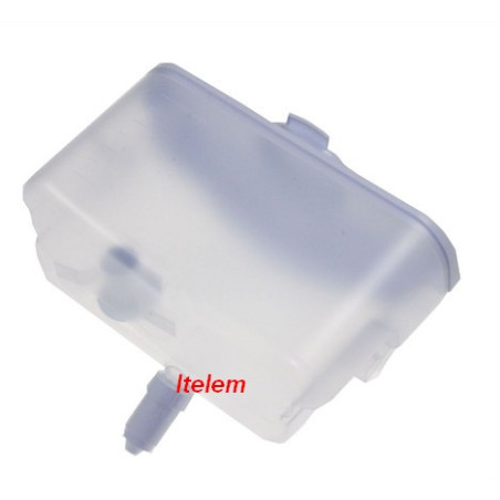 Réservoir eau réfrigérateur réfrigérateur américain Samsung DA97-11632A