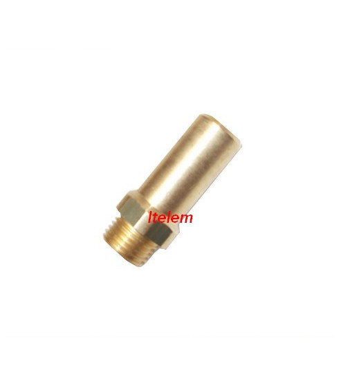 Injecteur gaz calibre 90 cuisine professionnelle Modular 1695400