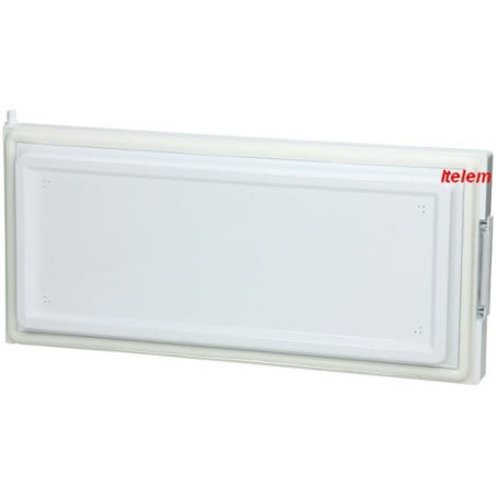 Portillon freezer réfrigérateur Whirlpool 481244069344