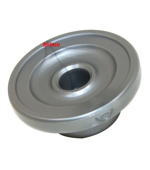 Roulette panier inférieur lave-vaisselle Candy 91601253