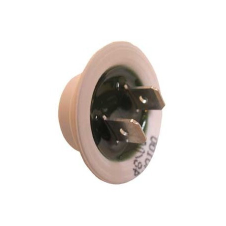 Sonde température lave-linge Ariston C00053573