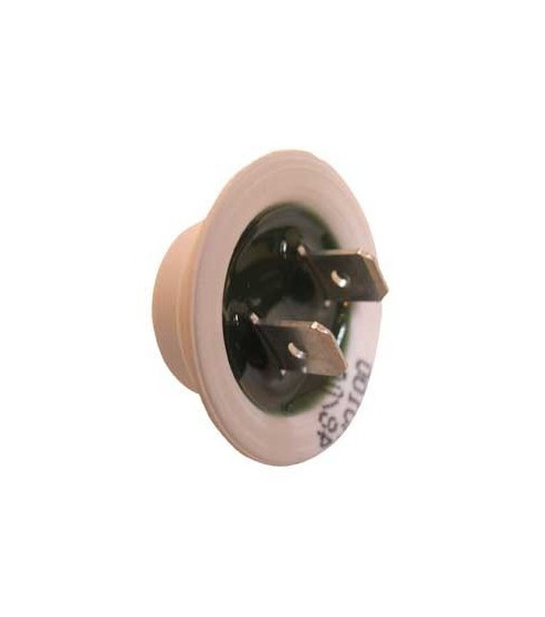 Sonde température lave-linge Ariston C00053573