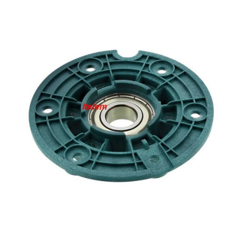 Palier roulement lave-linge Electrolux 1469058091