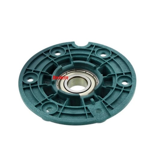 Palier roulement lave-linge Electrolux 1469058091