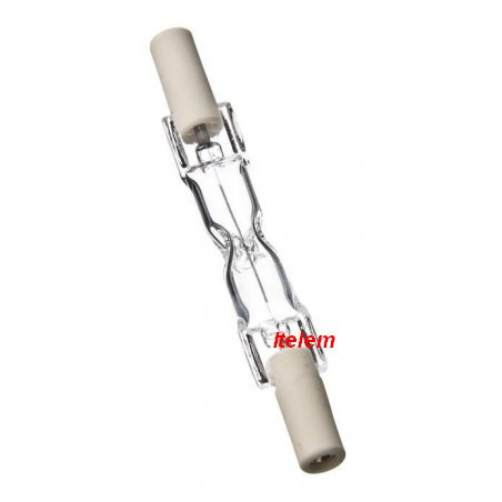 Ampoule four Gaggenau 00174136