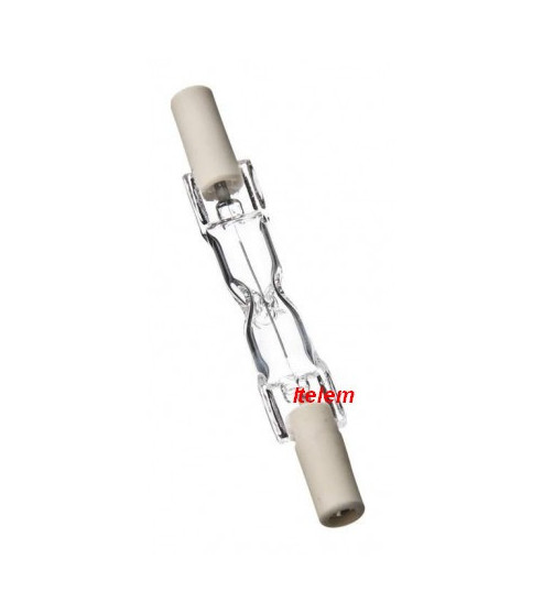 Ampoule four Gaggenau 00174136