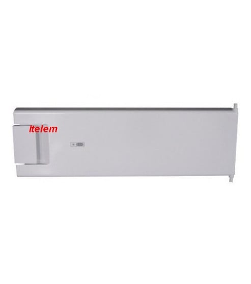 PORTE CONGELATEUR Pour CONGELATEUR FAR - 2064674035