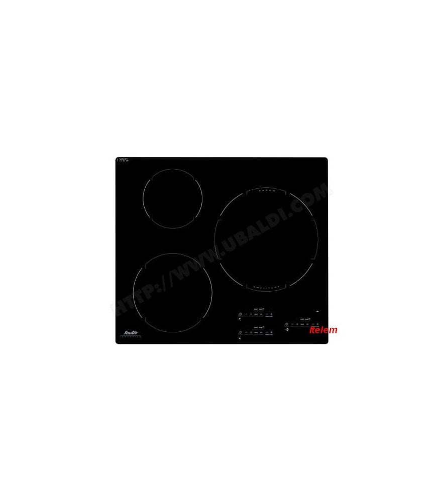 AS0018208