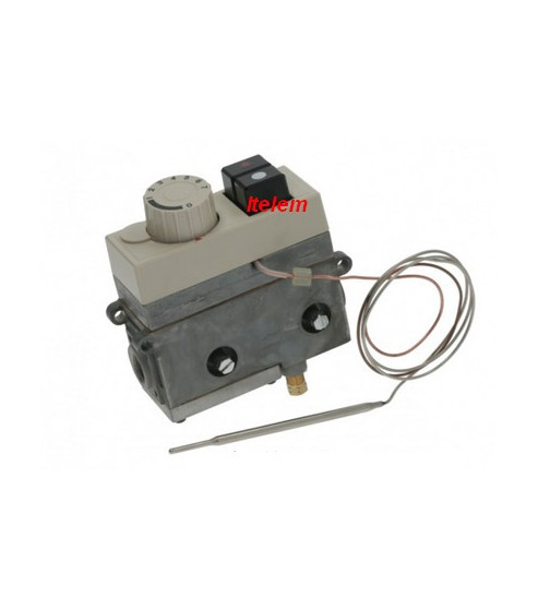 Thermostat Minisit friteuse 0.710.740