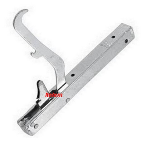 Charnière porte four Ariston C00264057