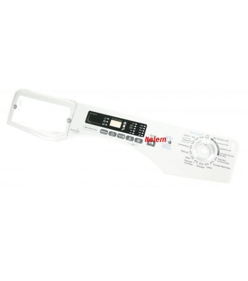 41043787