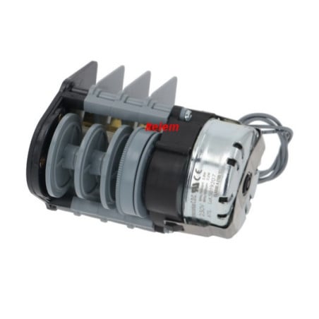 Programmateur lave-vaisselle Komel 26100024