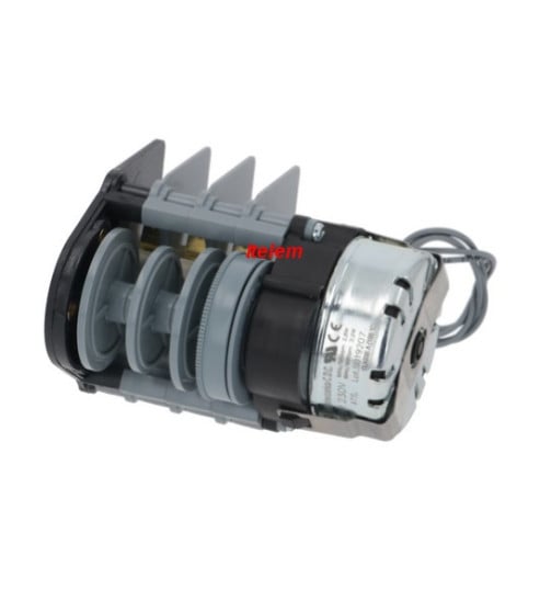 Programmateur lave-vaisselle Komel 26100024