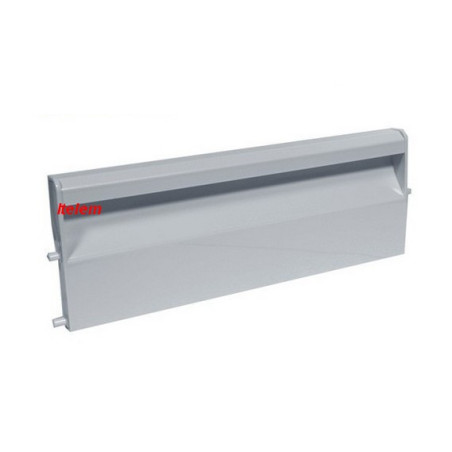 Portillon freezer réfrigérateur Ignis 481010578343