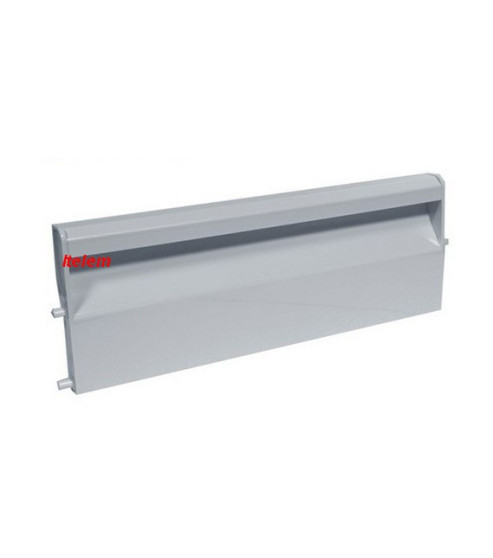 Portillon freezer réfrigérateur Ignis 481010578343
