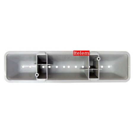 Aube tambour lave-linge Laden 480111104174