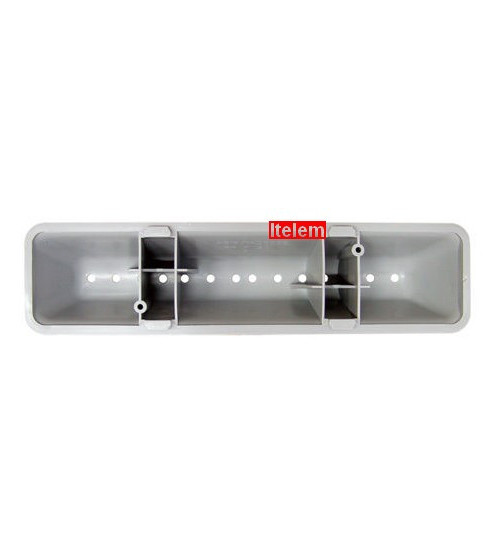 Aube tambour lave-linge Laden 480111104174