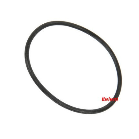 Joint de palier tambour lave-linge Electrolux 1469085011
