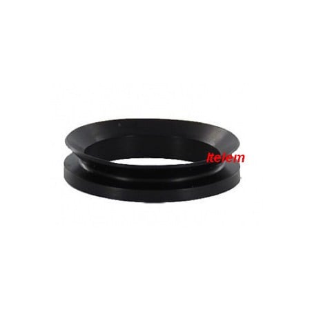 Joint V-ring palier lave-linge Whirlpool 481232568001