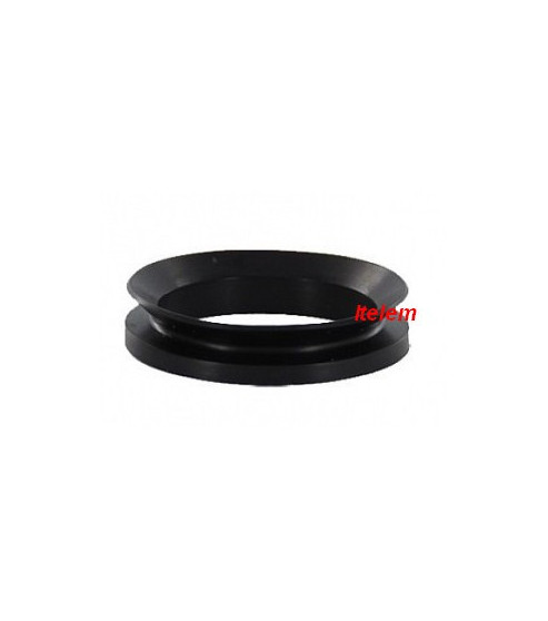 Joint V-ring palier lave-linge Whirlpool 481232568001