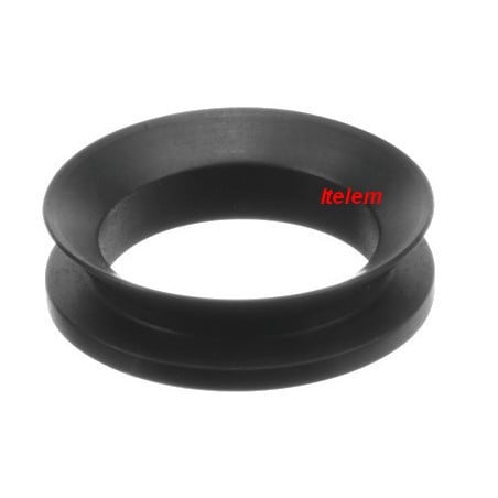 Joint v-ring lave-linge Fagor 00636682