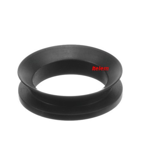 Joint v-ring lave-linge Fagor 00636682