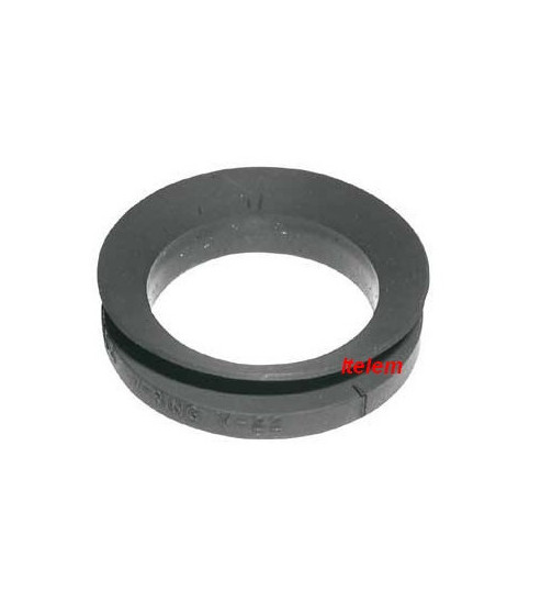 Joint V Ring Palier Roulement Lave Linge Top Whirlpool Laden Joint V Ring Palier Roulement Lave Linge Top Whirlpool Laden