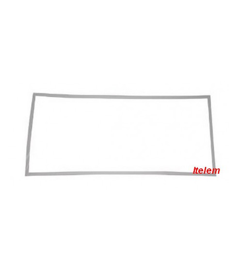 7111140